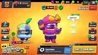Лагает((