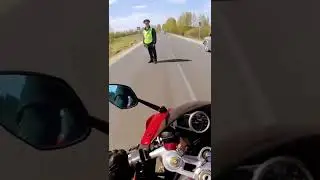 Ну, погоди!