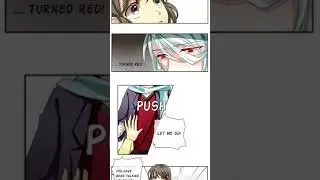 Bride of Dawn chapter 8