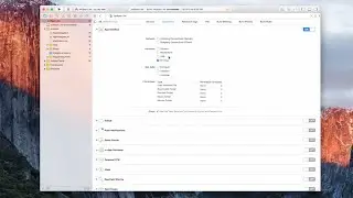 How to Sandbox Your Mac App