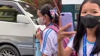 HPDP 1 Grade IV Field Trip 2023
