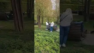 Для лежебок!