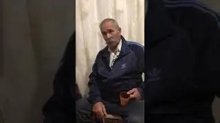 ОТВЕТ 