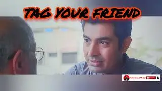 |زندگی میں کچھ دوست ایسے زارور ہو نئی چاہیں|   