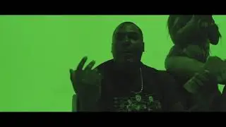 El Spiffo - Ticket Ft. Kaybee (Prod.By SpiffoMadeIt)