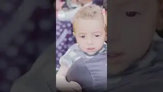 Bro Beneran Menyiapkan Diri Agar Berpenampilan Menarik untuk Menyambut Lebaran... 