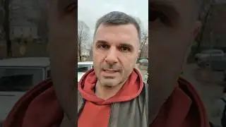 Аяз Шабутдинов почему ? 