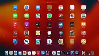 Flutter lesson 41. Hive