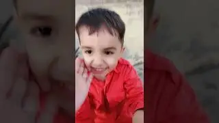 Jai ki hui pitai 👋 