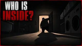 6 TRUE Disturbing Horror Stories Animated