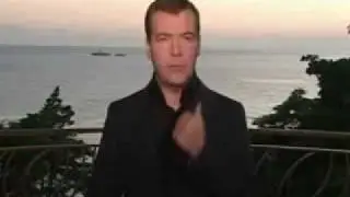 Я хочу,чтоб мусора сосали...