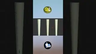 FREE FORMS