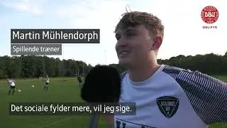 7:7-bold i Bolbro: 