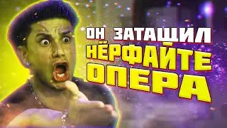 Pro League - Рандомные Моменты Ep. 3 | Rainbow Six Siege