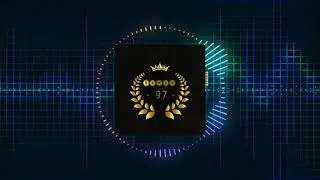 МУЗЫКА ДЛЯ ДУШИ