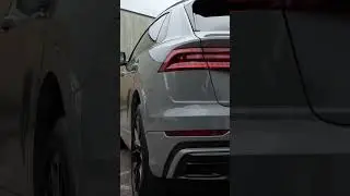 Peelable Paint
