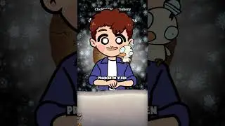 The WEIRDEST Official Cookie Clicker Speedrun