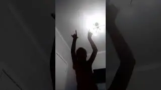 30 октября 2023 г.