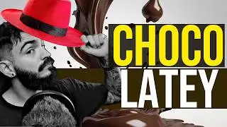 chocolatey