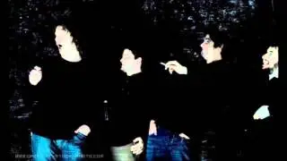 Tizzies - Zelim da budem kao ti