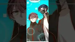 GAMING GOD SECRETLY LOVES ME CHAPTER 72 ENGLISH TRANSLATED