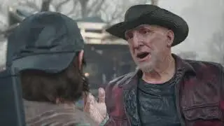 Days Gone Жизнь После Dragnir_86_RUS 16+