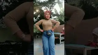 Jilbob indo tembem 