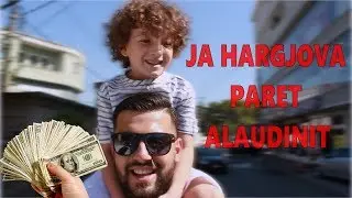 META PA PARE