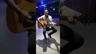 Andorinha machucada-Zezé Di Camargo e Luciano  (Ricardo Feitosa)