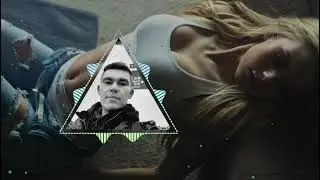 NF - Paralyzed