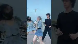 Dance if you know the trend 101 / tik tok funny video / trends shorts