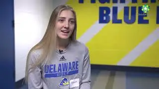 Built To Win: NGWSD x Community