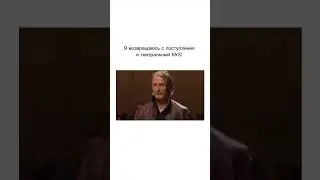 Для тех, кто знает что такое поступление в театральный: