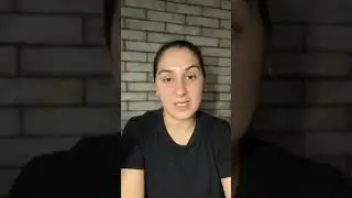 Отзыв студии лазерной эпиляции Lisse в Казани