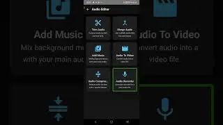 Video Editing Color Detector Guide Step by Step | Screen Reader Accessible Guide for Blind Users 💯  