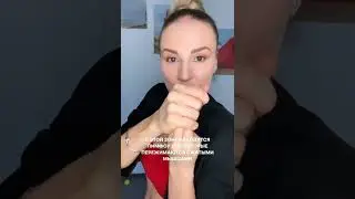 Почему отекает и нависает верхнее веко 