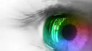 Chris Dave   I Have A Dream prod by Edward Maya   YouTube 2