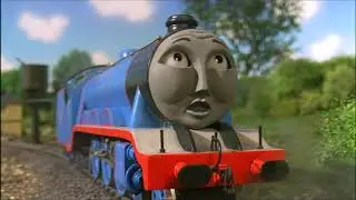 Characters (Cars) Part 26 - California Race (Part 2)
