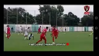 trim.7CEDA3A3-EA24-46DF-A42F-F288BE6F0AA9.MOV