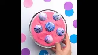 у меня др поэтому видео не большое. Приятного просмотра всем! История елены райтмен.