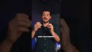 LE FOTO FALSE DEI TELESCOPI SPAZIALI (verità svelata)