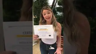 Depoimento incrivel - Curso Fotos Que Vendem Imóveis.