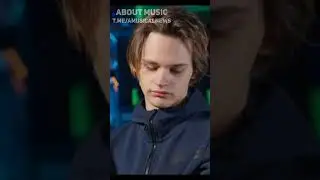 МАМА SCALLY MILANO СИДЕЛА В ТЮРЬМЕ? 