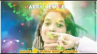 new status 2022 singer vp shyampura