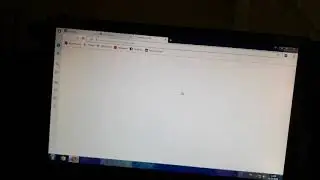 Facebook grubu çalma