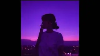 [FREE FOR PROFIT] Lil Baby x Gunna Atlanta Trap Flute Type Beat – “Flute”