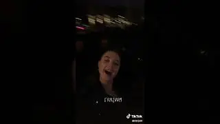 Que La Vida Nos Aleje De Estos Seres !😝😏