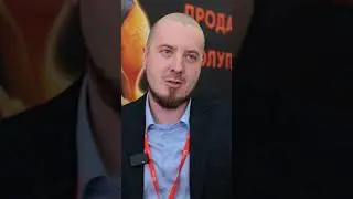 TransRussia 2024 