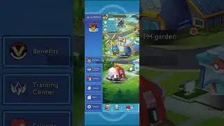 FANTASTIC MONSTERS - GIFT CODES