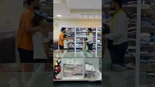 Part - 5 asalu valla wife ela chanipoyindo telusu kovalo ani unda🥺 #poor #rich #trending #sadpoor